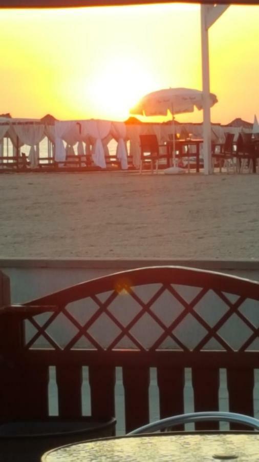 فندق إيفوري نوردفي  Vila Yza المظهر الخارجي الصورة