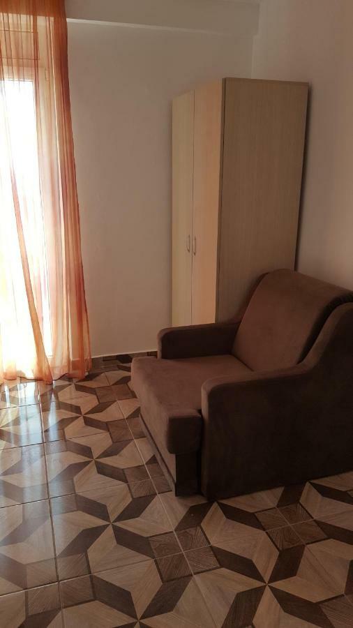 فندق إيفوري نوردفي  Vila Yza المظهر الخارجي الصورة