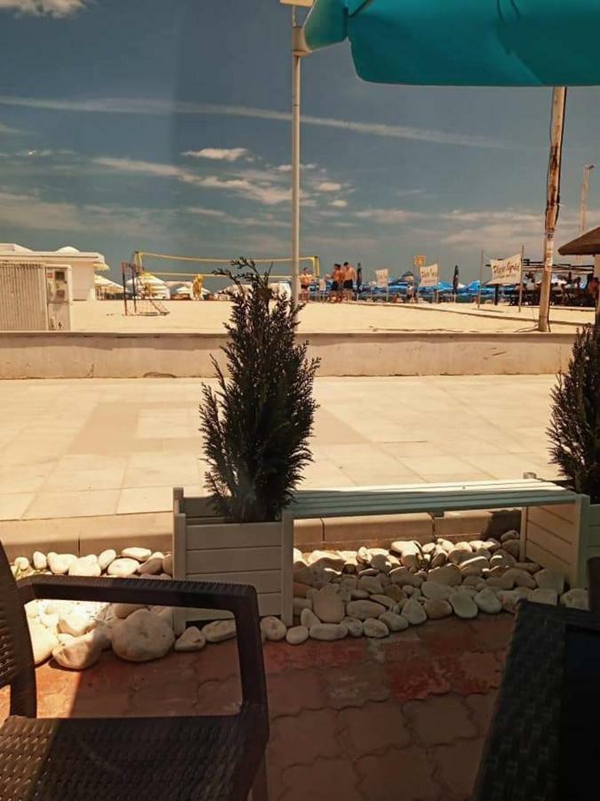 فندق إيفوري نوردفي  Vila Yza المظهر الخارجي الصورة